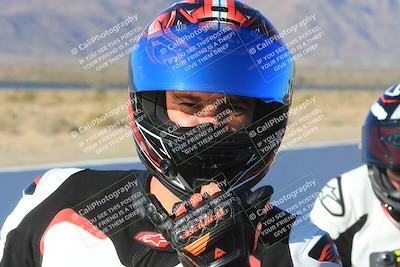 media/Jun-03-2023-Apex Assassins (Sat) [[4ac9274d85]]/Around the Pits/
